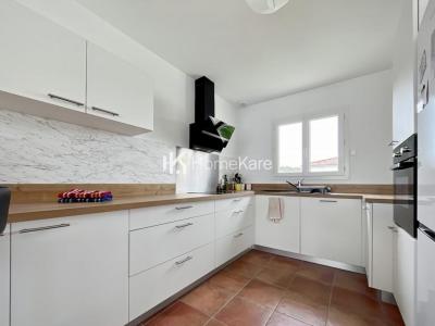 For sale Garidech 5 rooms 100 m2 Haute garonne (31380) photo 2
