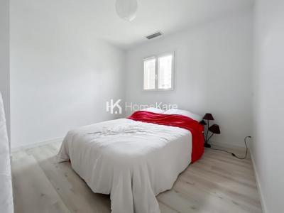 For sale Garidech 5 rooms 100 m2 Haute garonne (31380) photo 4