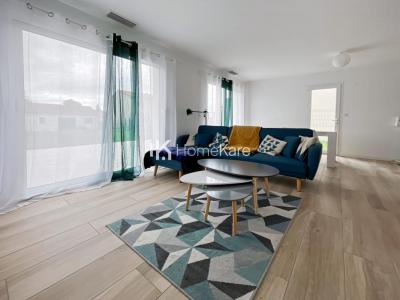 Annonce Vente 5 pi�ces Maison Garidech 31