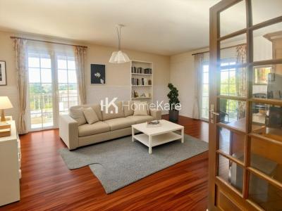 Annonce Vente 4 pi�ces Maison Launaguet 31