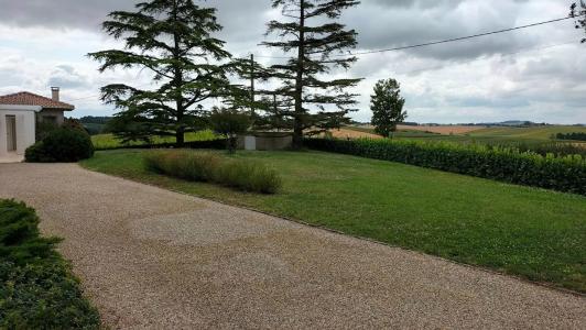 Acheter Maison 170 m2 Fleurance