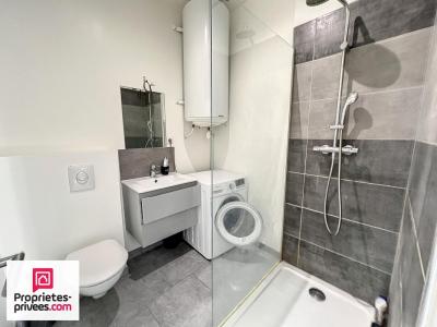 Annonce Vente 2 pi�ces Appartement Rians 83