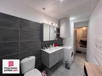 For sale Rians 2 rooms 62 m2 Var (83560) photo 0