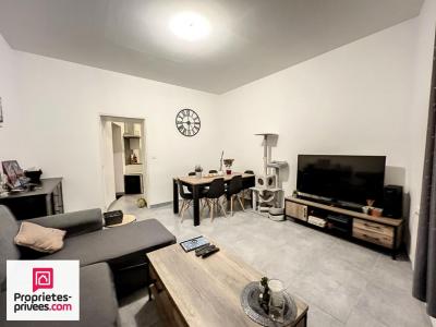 Annonce Vente 2 pi�ces Appartement Rians 83