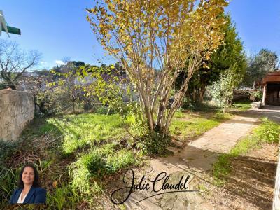 For sale Trans-en-provence 7 rooms 151 m2 Var (83720) photo 4