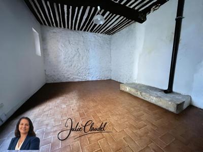 Acheter Maison Chateaudouble Var