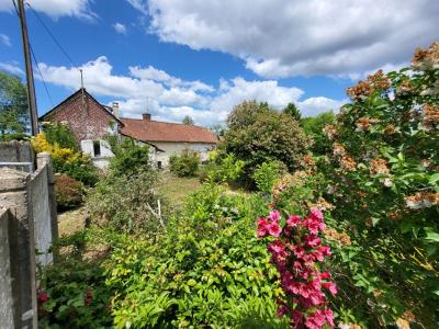For sale Beaurainville 5 rooms 83 m2 Pas de calais (62990) photo 0