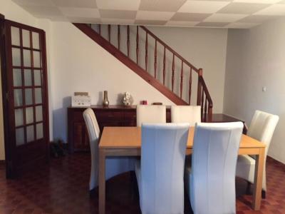 Acheter Maison 138 m2 Toulon