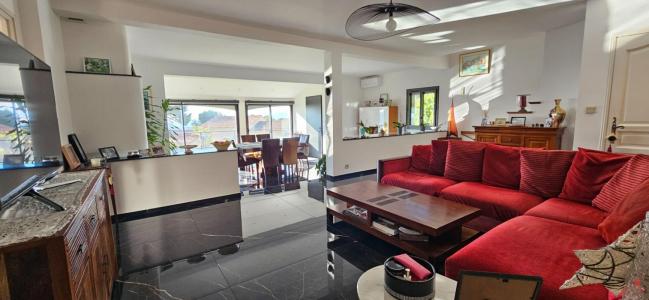 Acheter Maison Toulon Var