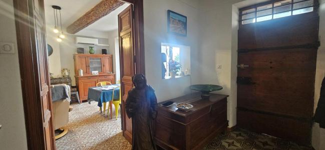 Acheter Maison Ollioules Var