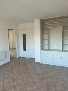 For sale Toulon 3 rooms 55 m2 Var (83200) photo 0