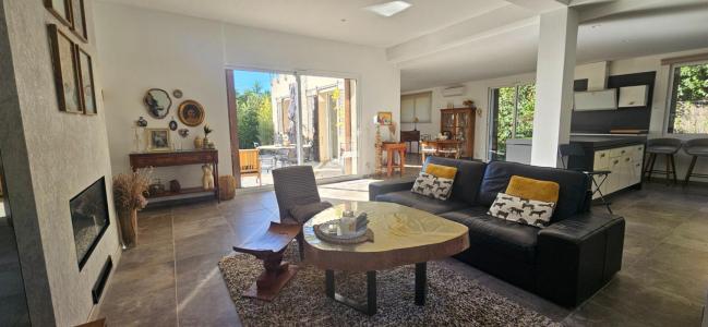 Acheter Maison Sanary-sur-mer Var