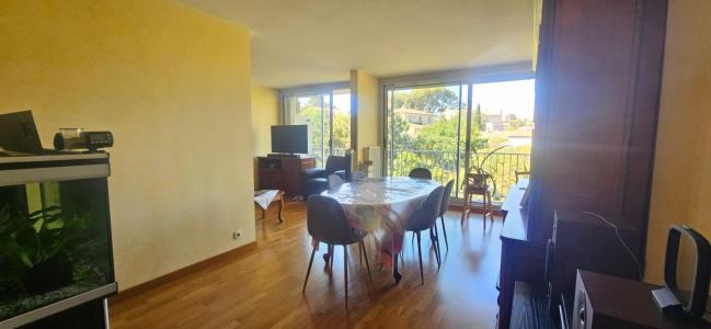 For sale Toulon 5 rooms 98 m2 Var (83100) photo 0