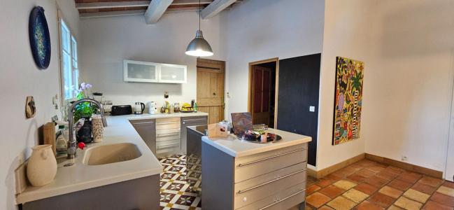 Acheter Maison 162 m2 Ceyreste