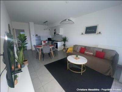 Annonce Vente 2 pi�ces Appartement Juvignac 34