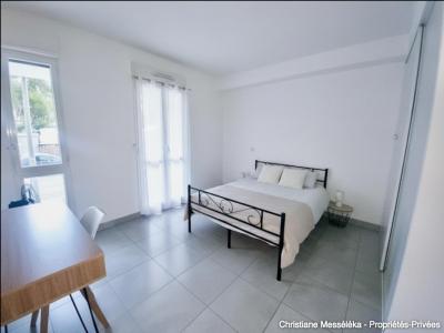 Acheter Appartement 51 m2 Juvignac