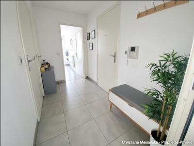 Acheter Appartement Juvignac Herault