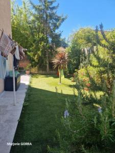 For sale Marseille-11eme-arrondissement 4 rooms 83 m2 Bouches du Rhone (13011) photo 3