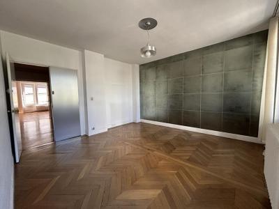 Acheter Appartement Clermont-ferrand 690000 euros