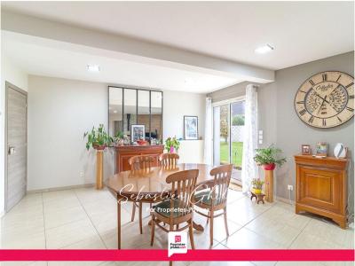 Acheter Maison Romorantin-lanthenay 405000 euros