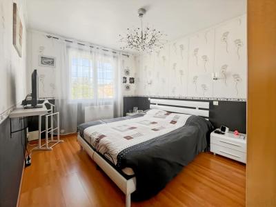 For sale Saint-brevin-les-pins 4 rooms 75 m2 Loire atlantique (44250) photo 3