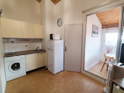 For sale Narbonne 3 rooms 31 m2 Aude (11100) photo 1
