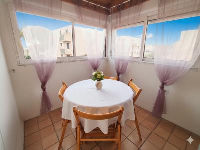 For sale Narbonne 3 rooms 31 m2 Aude (11100) photo 2