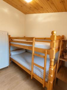 For sale Narbonne 3 rooms 31 m2 Aude (11100) photo 4