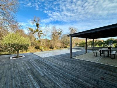 Annonce Vente 5 pi�ces Maison Tatre 16