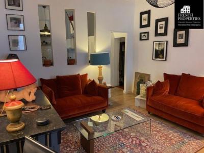 For sale Perpignan 2 rooms 51 m2 Pyrenees orientales (66000) photo 3