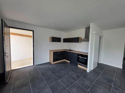 Acheter Maison Medis 313500 euros