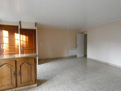 Acheter Maison 111 m2 Lanhelin