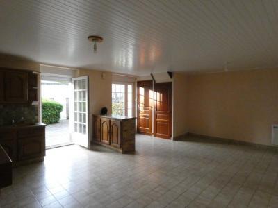 Acheter Maison Lanhelin Ille et vilaine