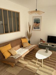 Annonce Vente 2 pi�ces Appartement Propriano 20