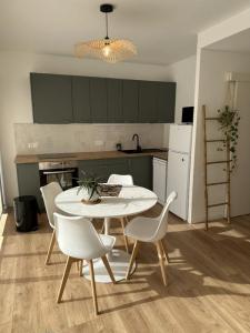 Acheter Appartement 35 m2 Propriano