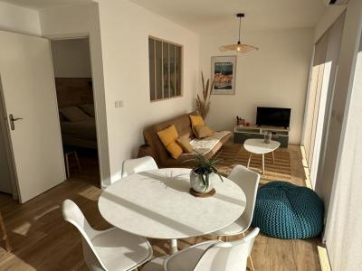 Acheter Appartement Propriano Corse