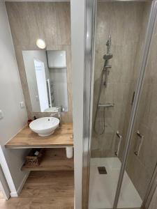 Acheter Appartement Propriano 158000 euros