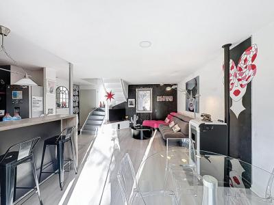 Annonce Vente 4 pi�ces Maison Manosque 04