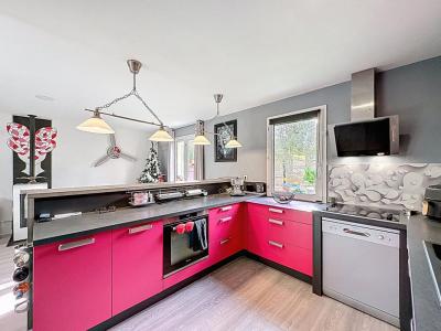 Acheter Maison Manosque Alpes de haute provence