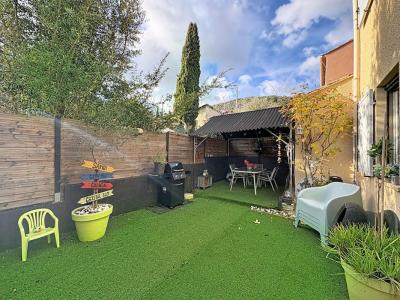 Acheter Maison Manosque 270000 euros