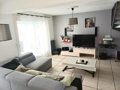 Acheter Maison Istres Bouches du Rhone