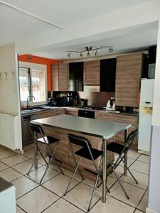 Acheter Maison Istres 282000 euros