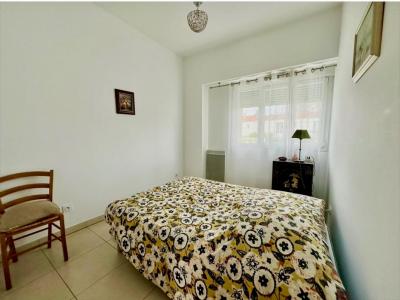 For sale Montpellier 4 rooms 89 m2 Herault (34090) photo 3