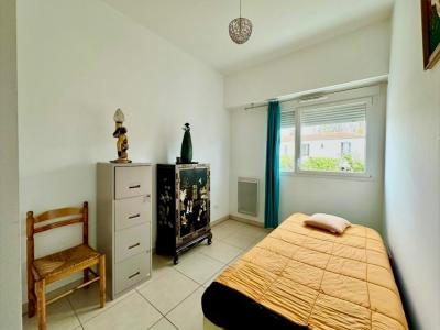 For sale Montpellier 4 rooms 89 m2 Herault (34090) photo 4