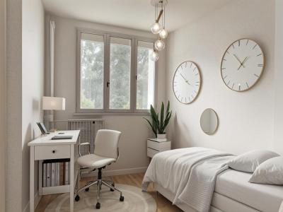 Acheter Appartement Montbeliard 39000 euros