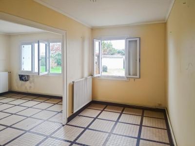 For sale Pont-saint-martin 5 rooms 84 m2 Loire atlantique (44860) photo 2