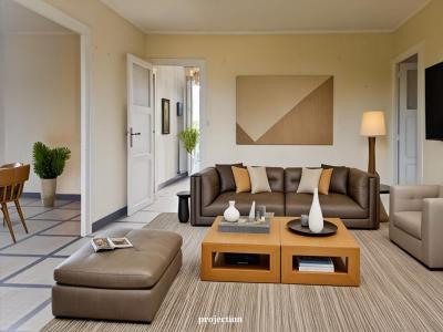 For sale Pont-saint-martin 5 rooms 84 m2 Loire atlantique (44860) photo 3