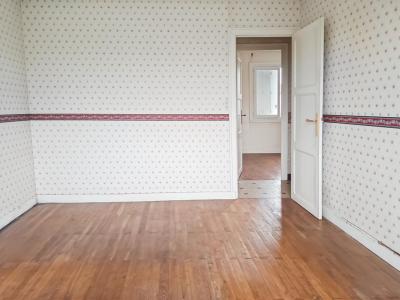 For sale Pont-saint-martin 5 rooms 84 m2 Loire atlantique (44860) photo 4