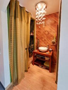 Acheter Maison 222 m2 Saint-jean-sur-moivre