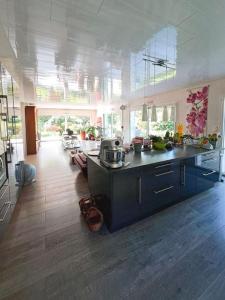 Acheter Maison Saint-jean-sur-moivre 394000 euros